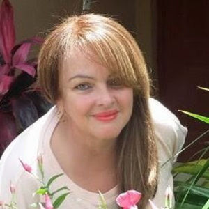 Meet your Posher, Mirtha